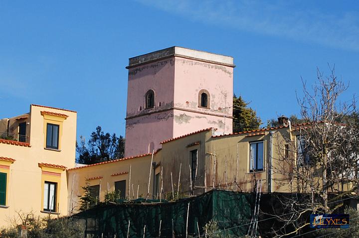 casatorre dei cangiani.JPG